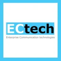 ECtech Enterprise Communication technologies