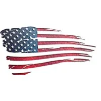 MCCOA - Mattress Clearance Stores MCCOA - Mattress Clearance Stores