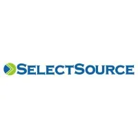 SelectSource