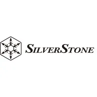 SilverStone Technology