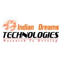 Indian Technologies Dreams Pvt Ltd