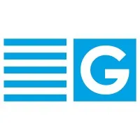 SoundGraph, Inc. SoundGraph, Inc.