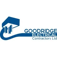 Goodridge Electrical Contractors Ltd