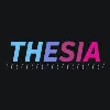 THESIA THESIA