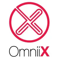 OmniiX