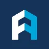 Finance of America Home Improvement Finance of America Home Improvement