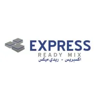 Express Ready Mix