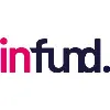 INFund