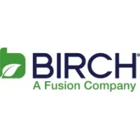 Birch Communications Birch Communications
