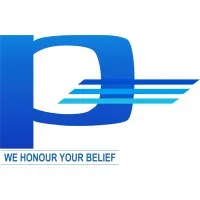 Prabhat Capital Investment Limited Prabhat Capital Investment Limited