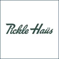 Pickle Haus