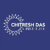Chitresh Das Institute Chitresh Das Institute