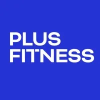 Plus Fitness 24/7 India