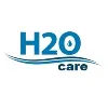 H2O Care, Inc.