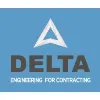 DELTA ENGINEERING & CONTRACTING DELTA ENGINEERING & CONTRACTING