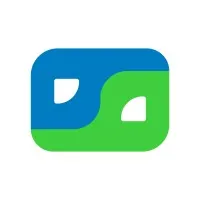 Be Global E-Commerce Corporation
