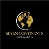Seven Continents Real Estate