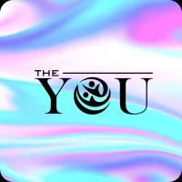 THE YOU THE YOU
