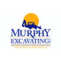 Murphy Excavating