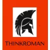 ThinkRoman
