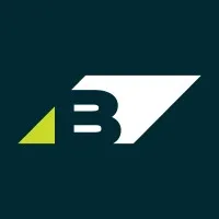 BID Canada Ltd.