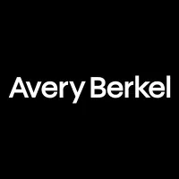 Avery Berkel Avery Berkel