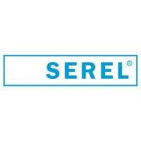 SEREL