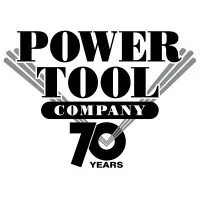 Power Tool Company Power Tool Company