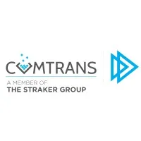 ComTranslations.TV / .COM - Subtitling Services