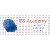 IBS Academy IBS Academy