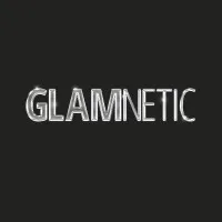 GLAMNETIC