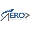 Aero Precision Engineering, Inc.