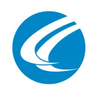 CANES Community Care