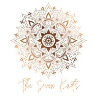 The Seven Knots The Seven Knots