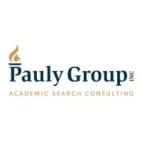Pauly Group, Inc.