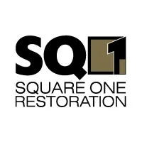Square One Restoration, Inc.