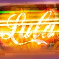 Lula Lounge