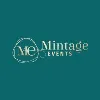 Mintage Events Mintage Events
