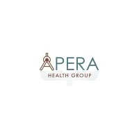 Apera Health Group
