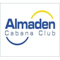 Almaden Cabana Club