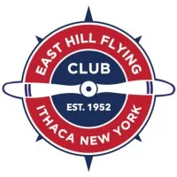 East Hill Flying Club