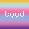 BYYD • Mobile Advertising Platform BYYD • Mobile Advertising Platform