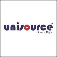 UNISOURCE TRADING (INDIA) PVT. LTD.