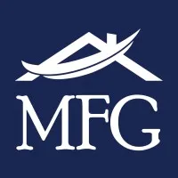 Molitor Financial Group