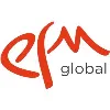 EFM Global EFM Global