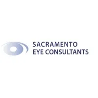 Sacramento Eye Consultants Sacramento Eye Consultants
