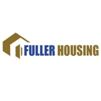 The Millard Fuller Foundation The Millard Fuller Foundation