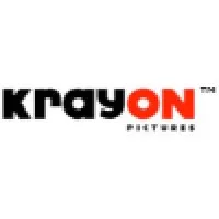 Krayon Pictures