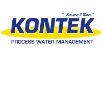 KONTEK Process Water Management