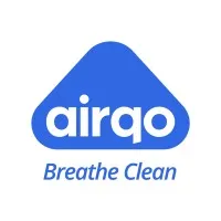 AirQo